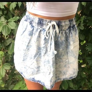 super cute skirt!
